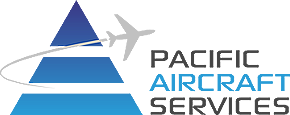 Pacific Aircraft Services